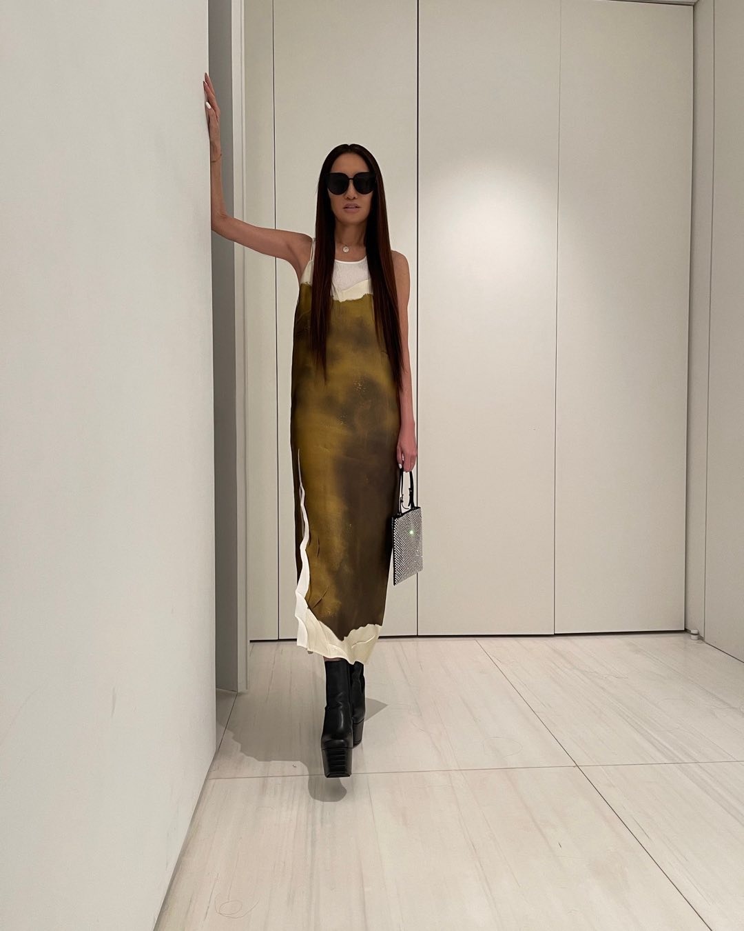 vera wang ảnh 4 vera wang anh 4