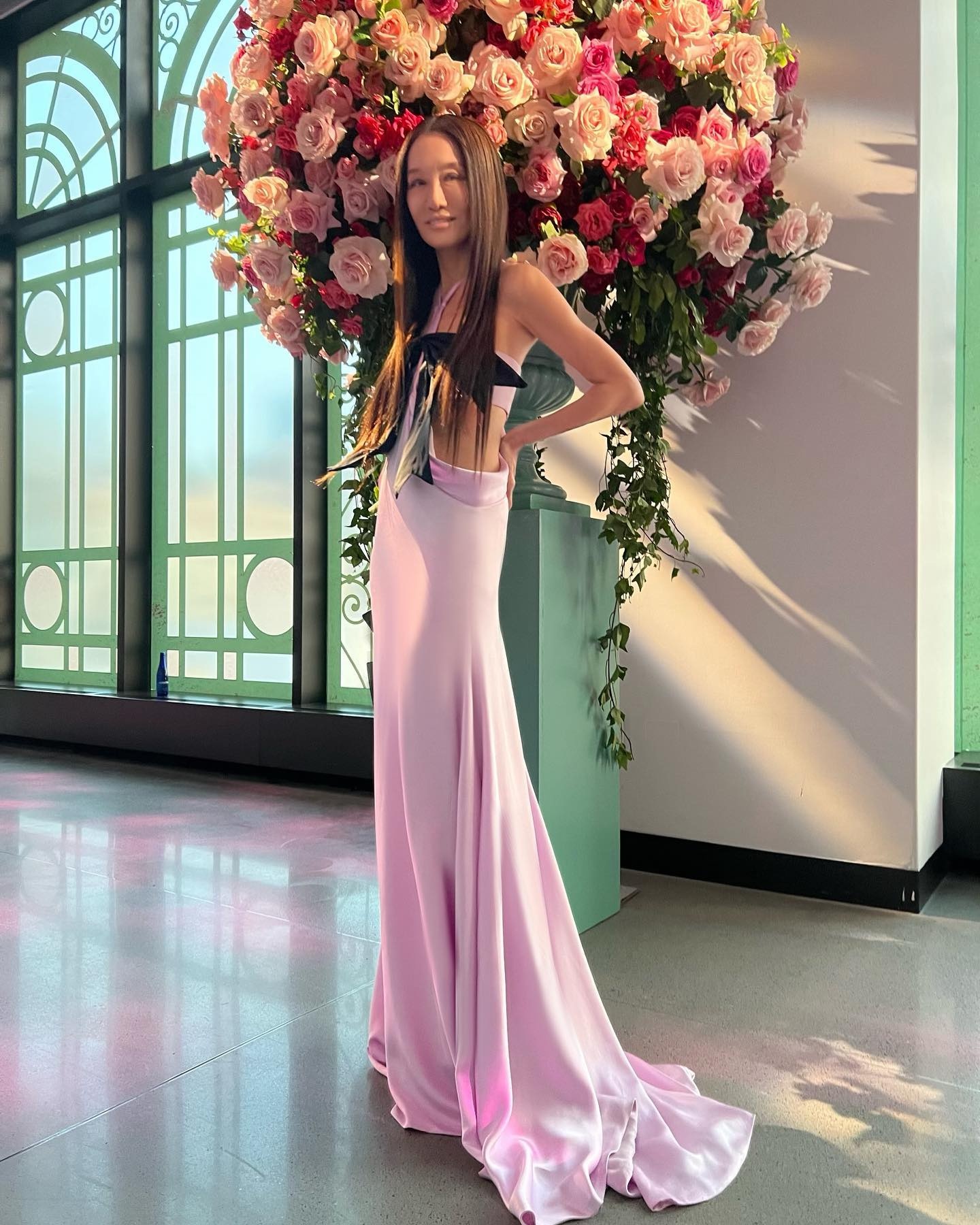 vera wang ảnh 5 vera wang anh 5