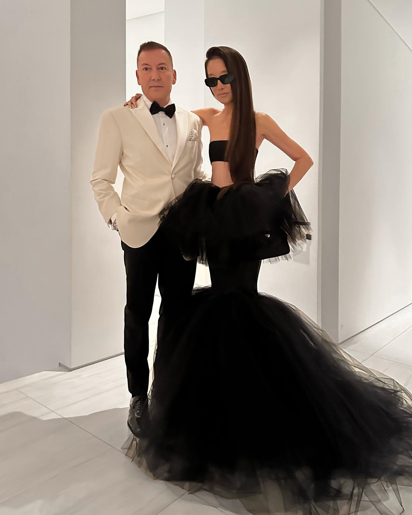 vera wang ảnh 3 vera wang anh 3