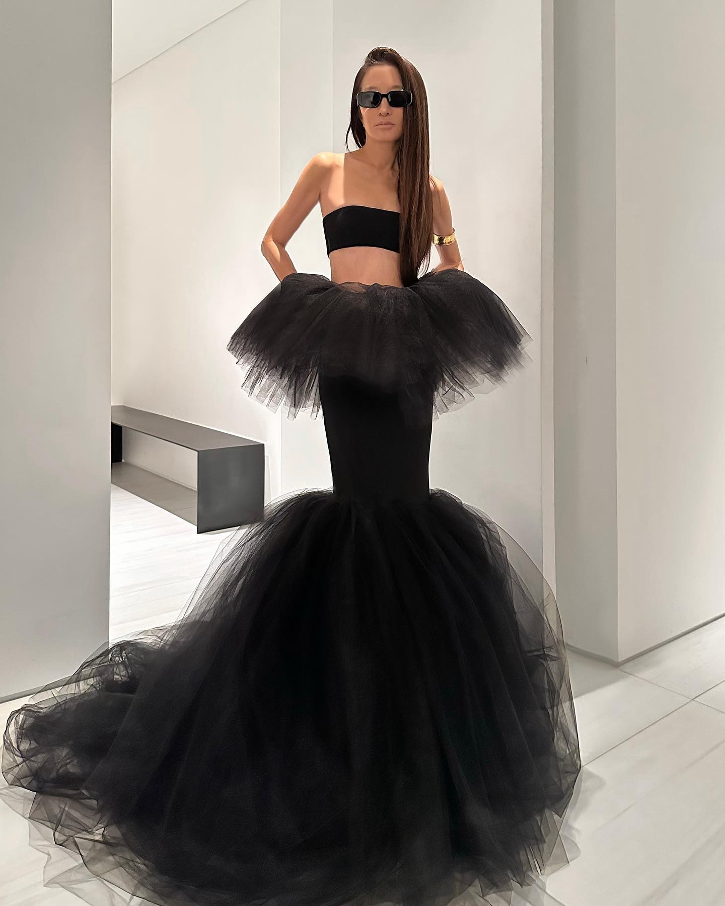 vera wang ảnh 2 vera wang anh 2