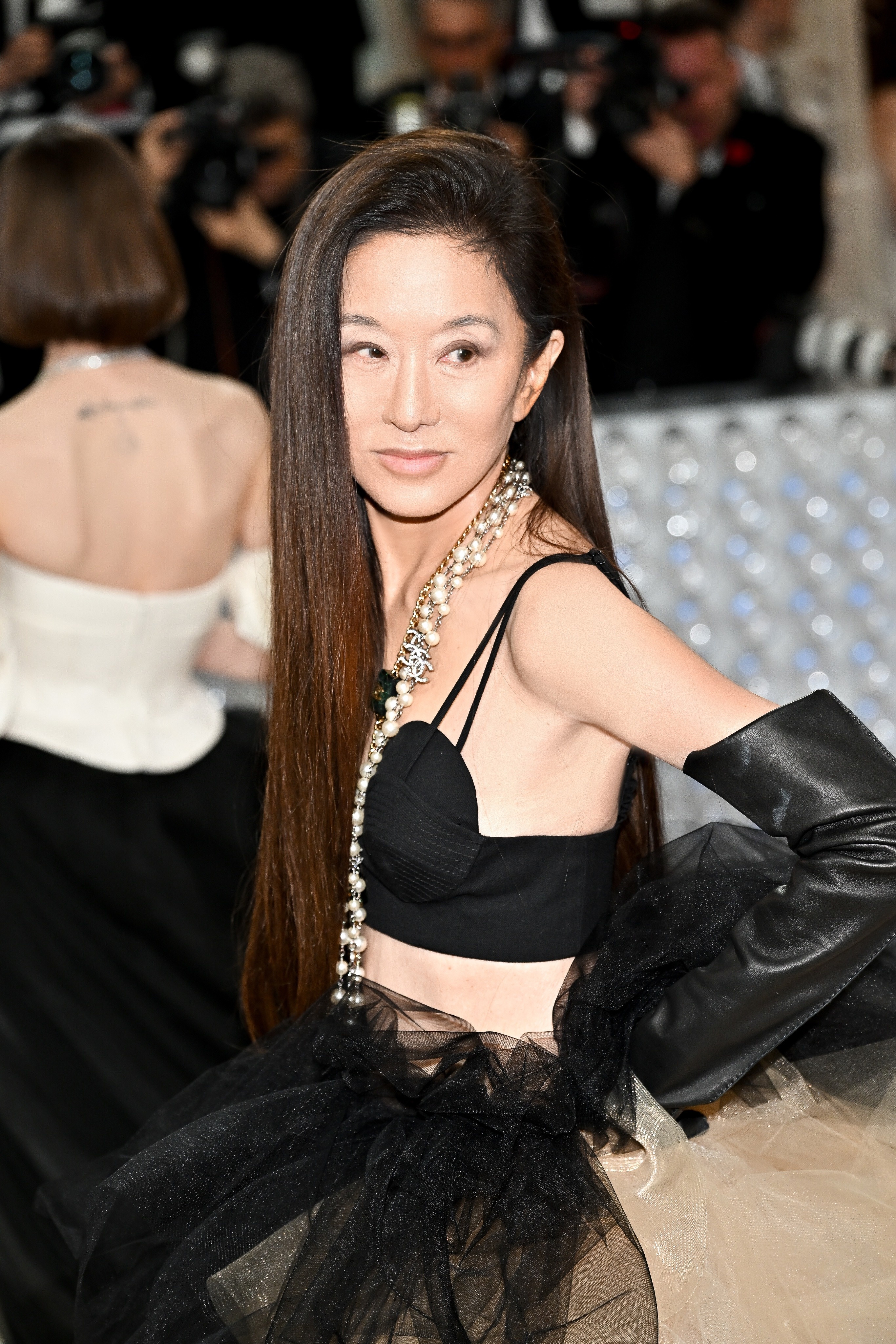 vera wang anh 7