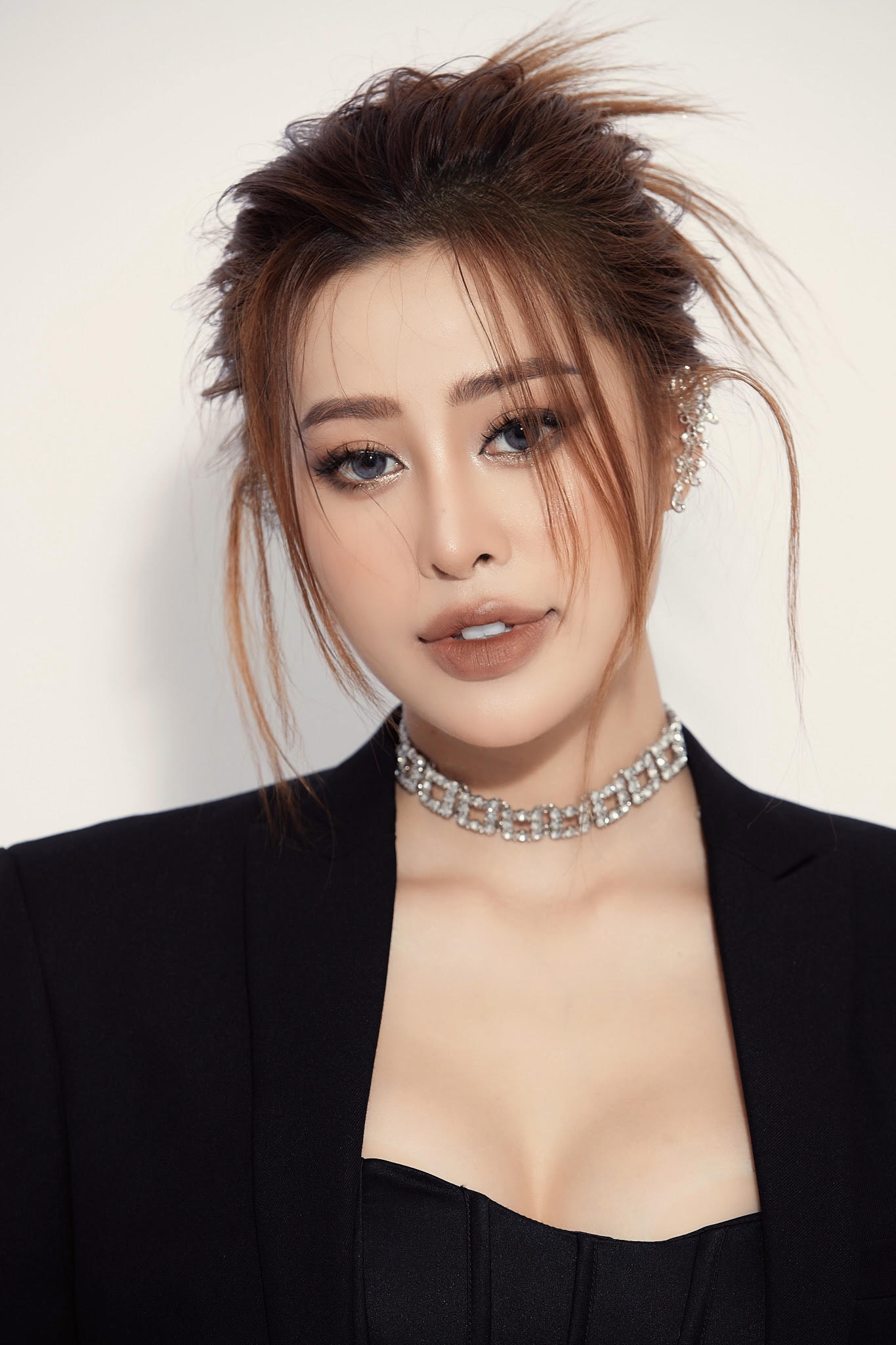 Miss Grand Vietnam ảnh 7 Miss Grand Vietnam anh 7