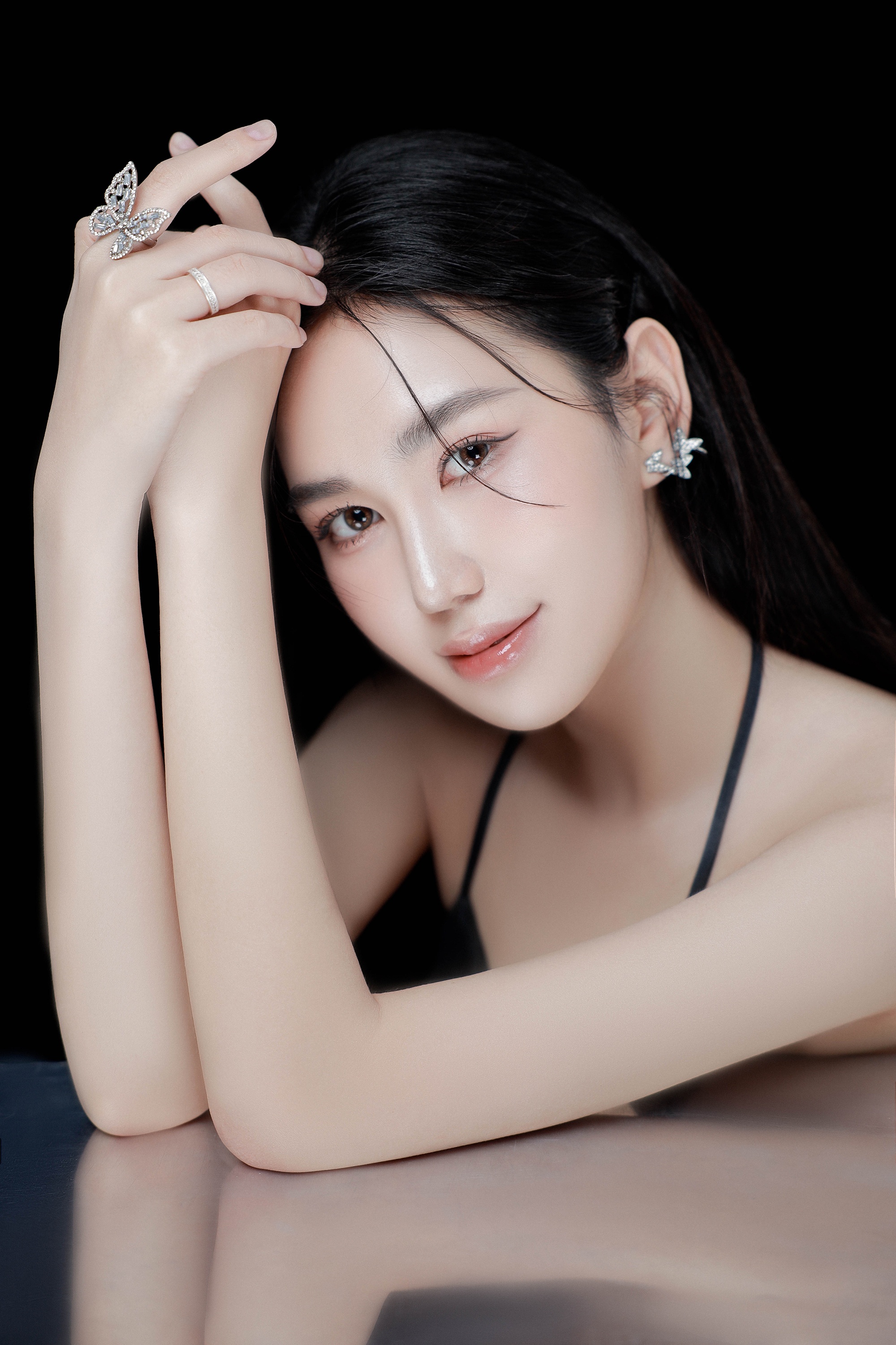 Miss Grand Vietnam anh 10