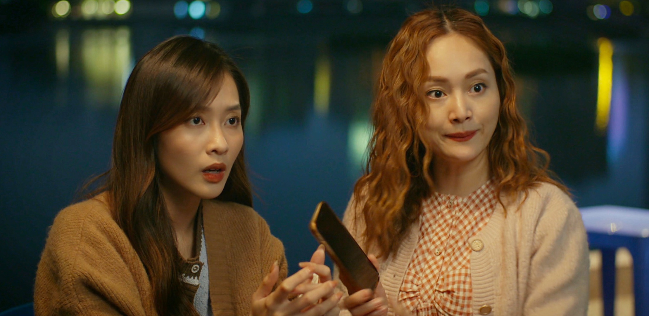 phim giờ vàng ảnh 1 phim gio vang anh 1