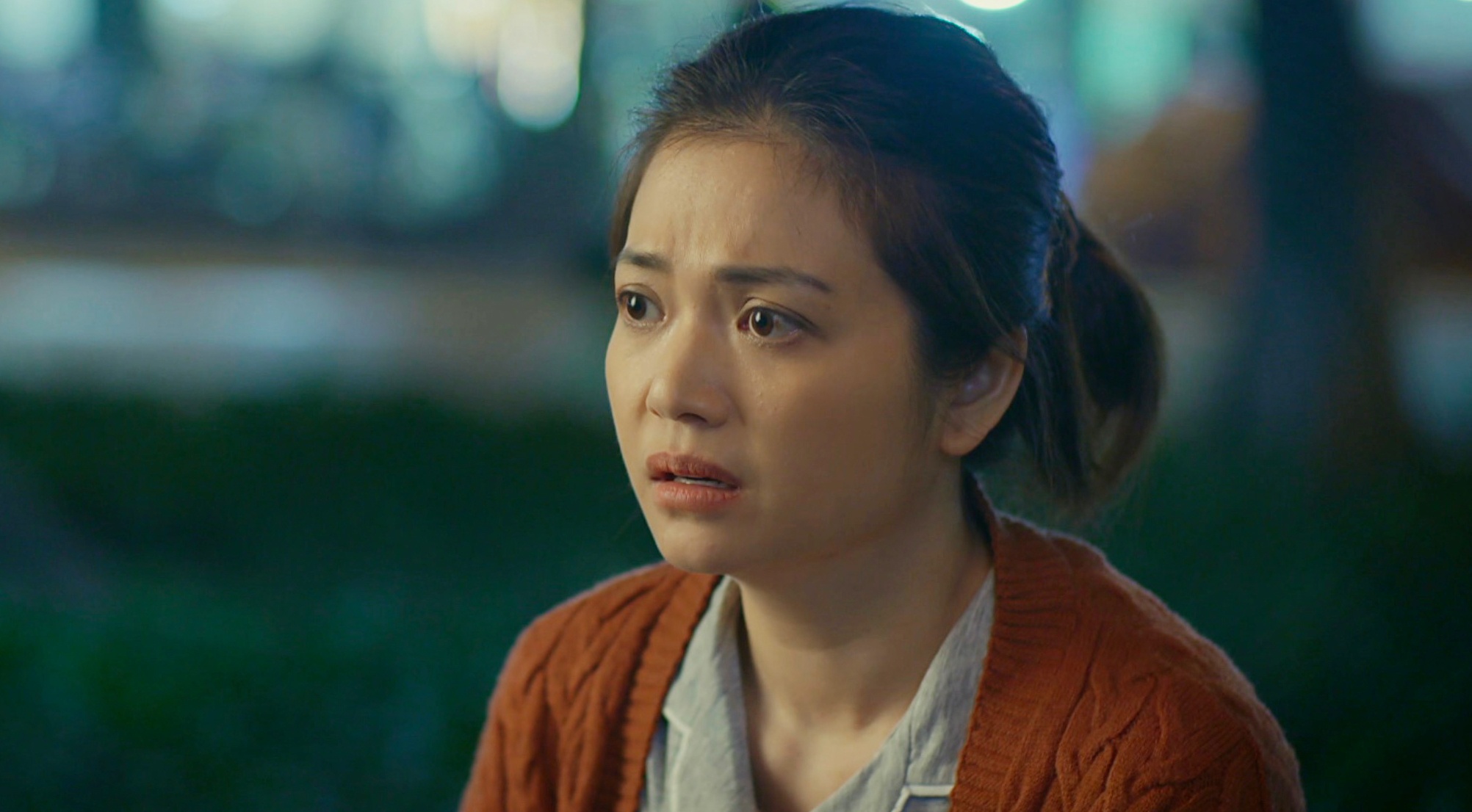 phim giờ vàng ảnh 2 phim gio vang anh 2