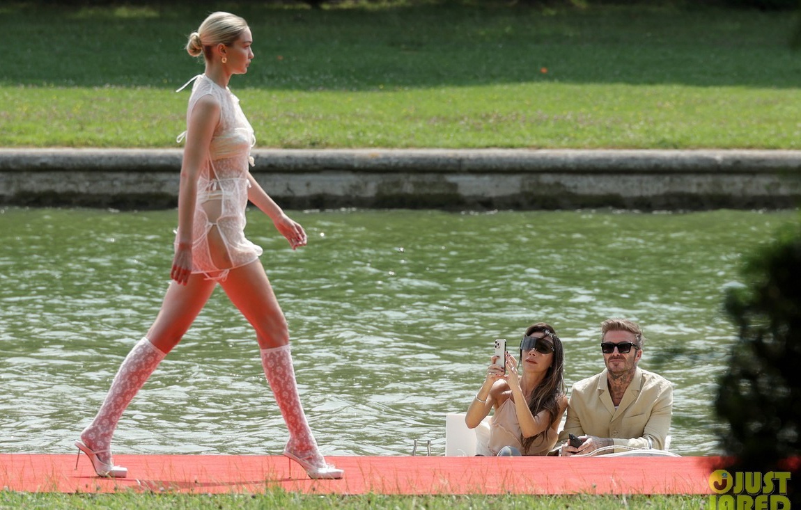 Kendall Jenner anh 5