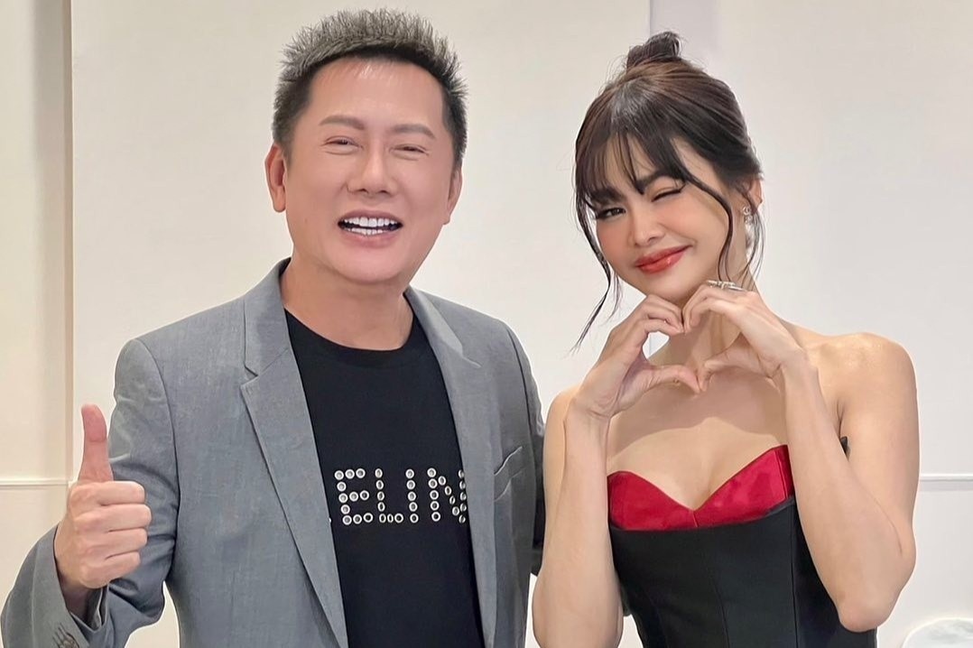 Tieu chi hoa hau moi cua ong Nawat gay tranh cai hinh anh