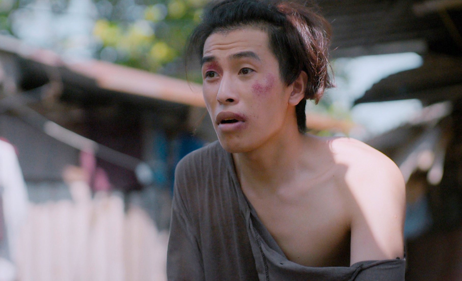 Nhan vat 'ham' nhat phim Viet gio vang mai chua het vai hinh anh