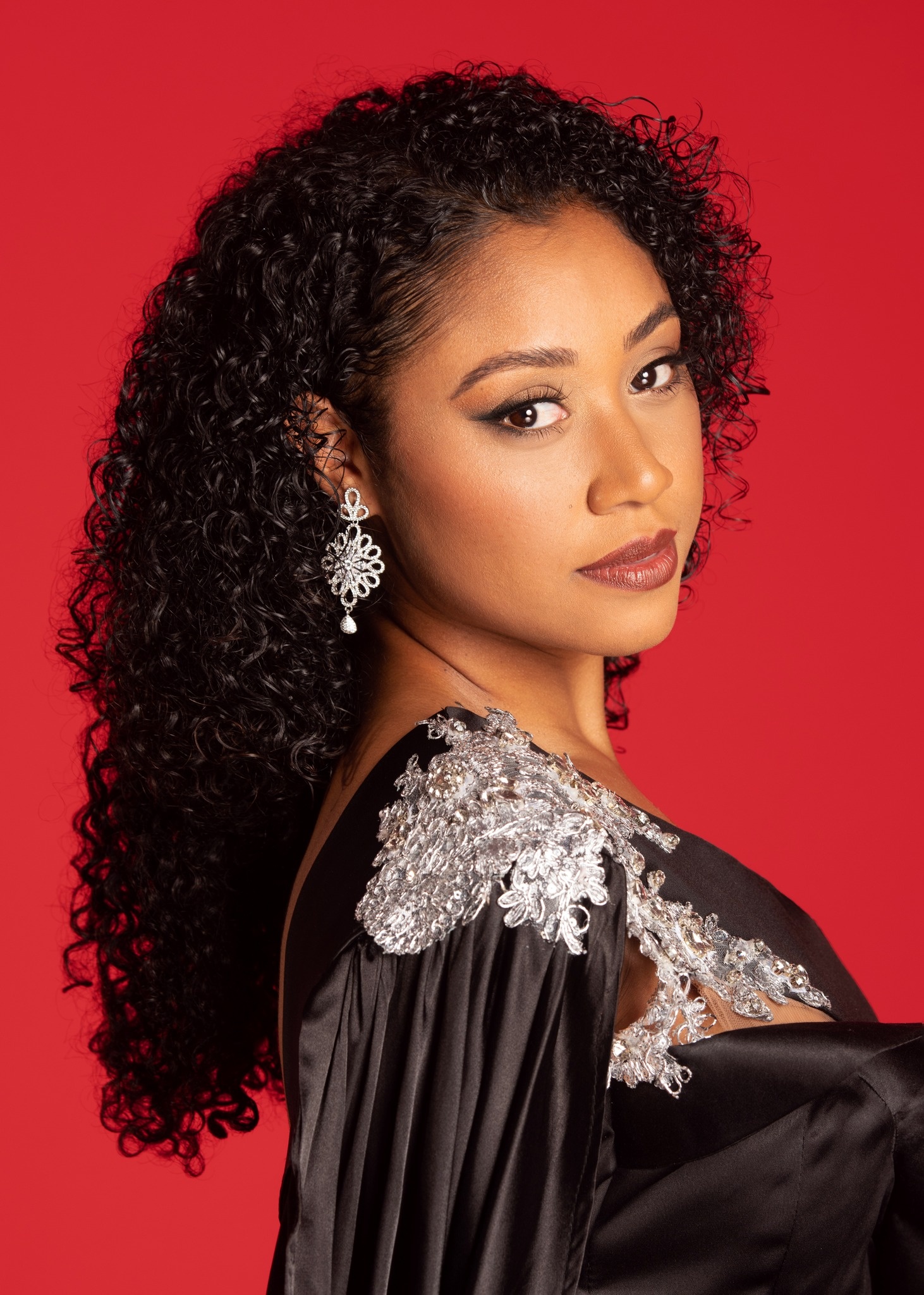 Miss Supranational anh 1