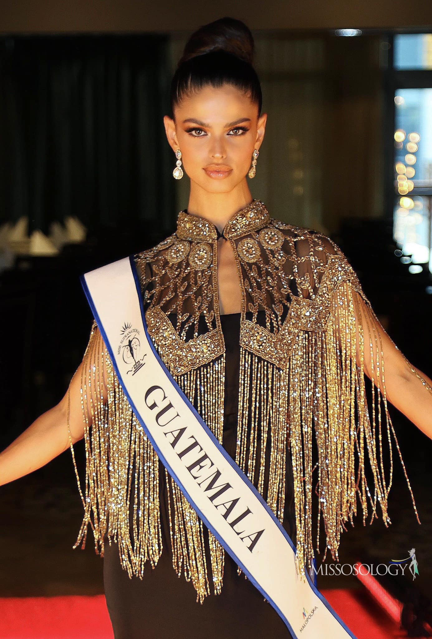 Miss Supranational anh 4