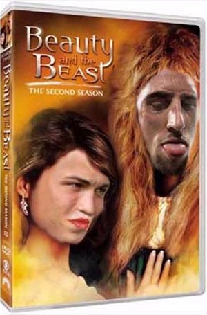 Biếm họa về Frank Ribery