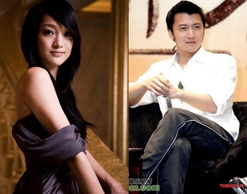 Nhung moi tinh dinh nghi an PR cua sao Hoa ngu hinh anh