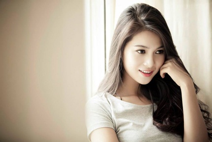 'Chuyen Tri Nguyen ly hon khong quan trong' hinh anh