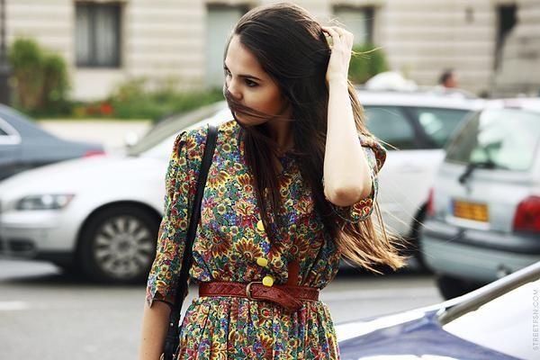 Sao anh khong thu ghen mot lan? hinh anh