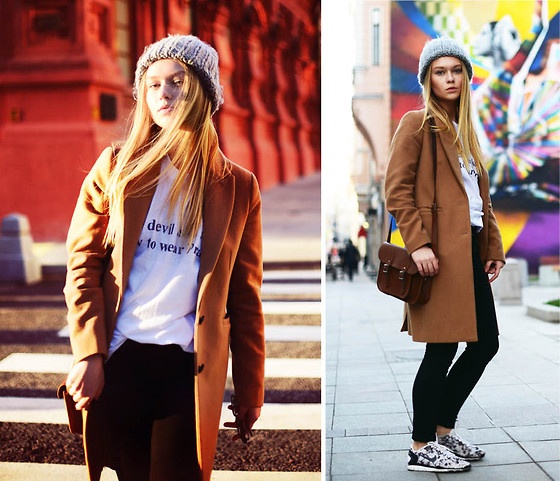 Tuyet chieu mix do mua lanh cua tin do thoi trang A – Au hinh anh