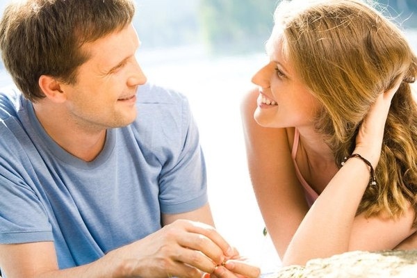 Vi em la dan ba hinh anh