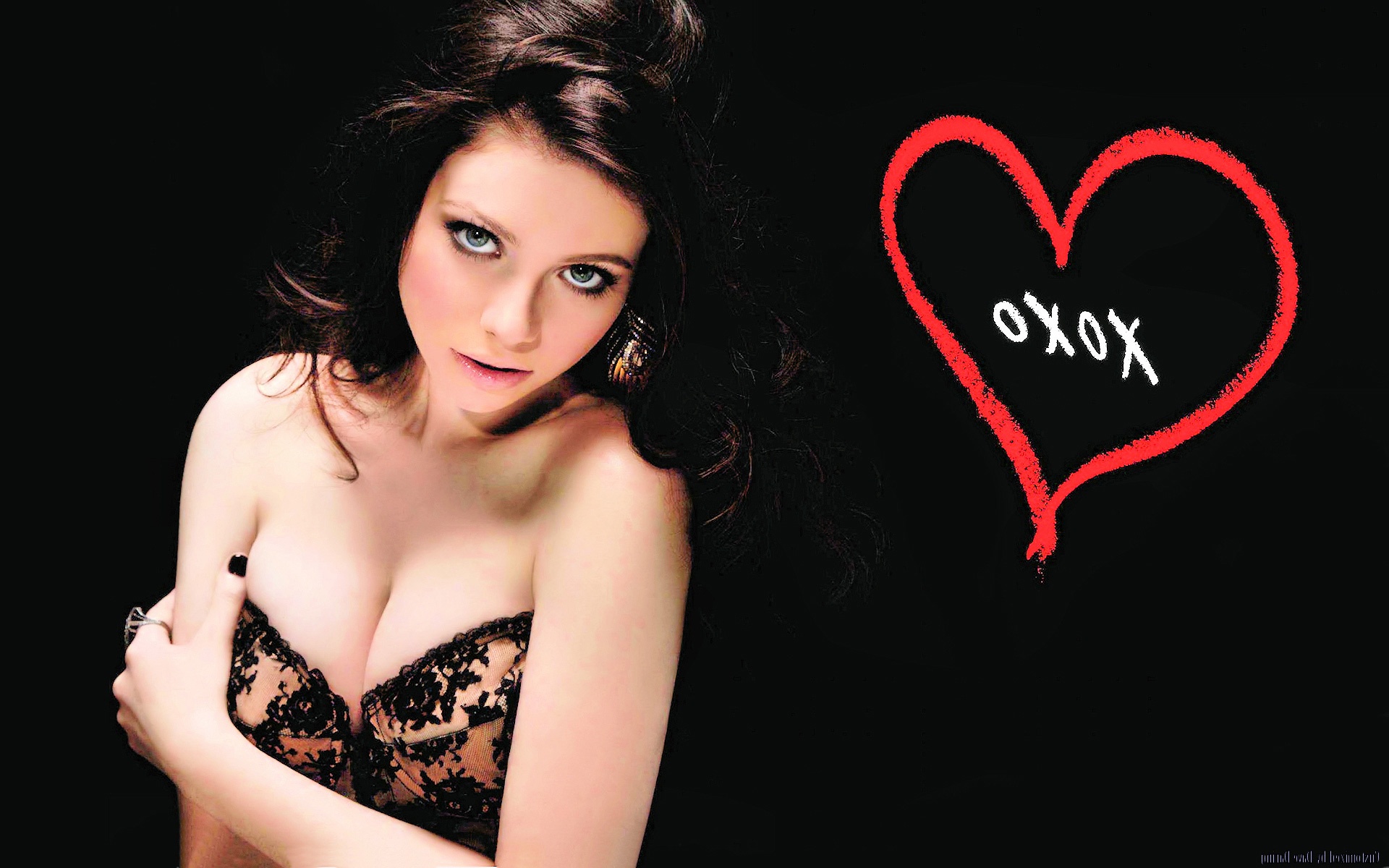 Nhung mon an giup no nguc tu nhien hinh anh