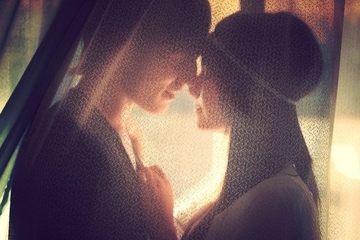 Gap them mot lan thi duoc gi? hinh anh