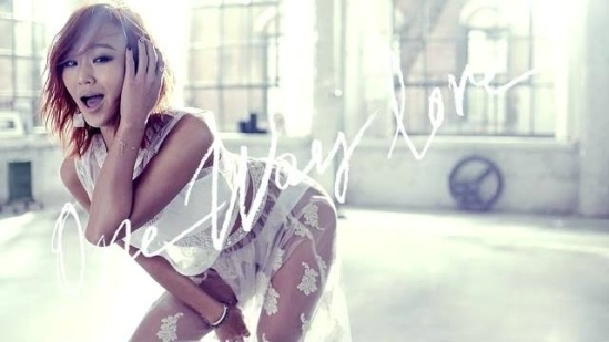 Nhung vu dao goi cam kho cuong cua Kpop hinh anh