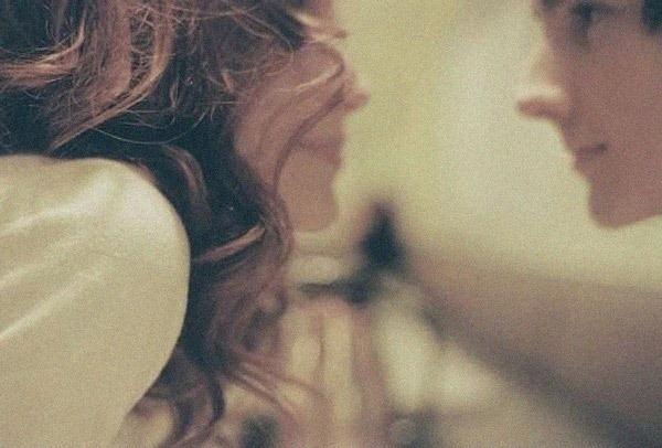 Lieu thuc su o dau do co nguoi cho ban? hinh anh