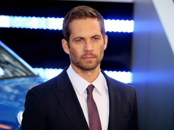 'Fast 7' quyet khong de Brian (Paul Walker) phai chet hinh anh