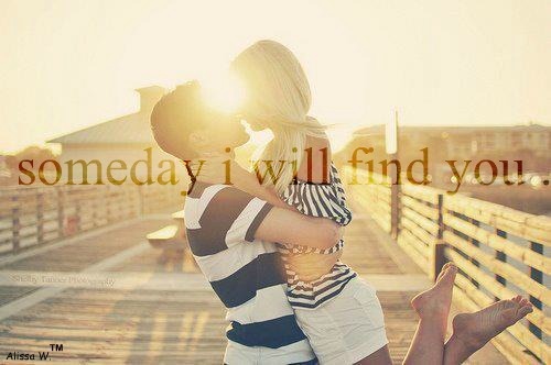 Anh co thich mot co nang 'cam cua'? hinh anh