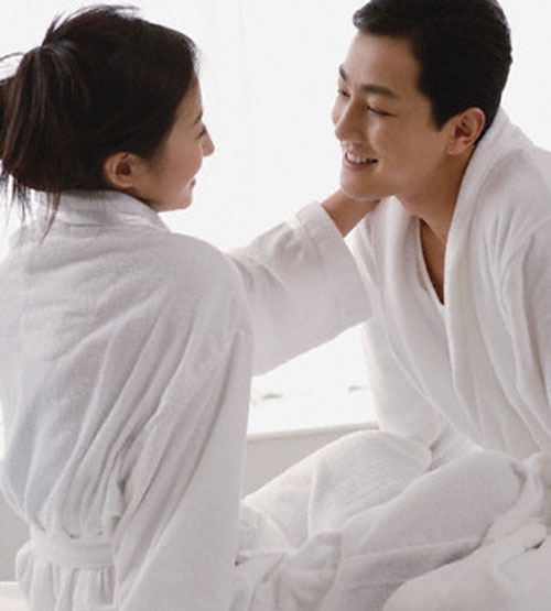 3 dieu dan ong hay noi doi nhat khi o tren giuong hinh anh