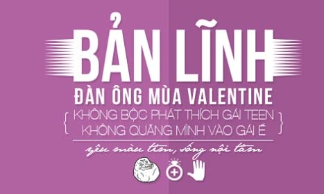 Nhung cau noi xoa diu tam hon FA ngay Valentine hinh anh
