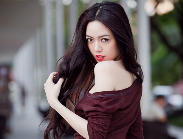 5 sao Viet tu nhan minh qua dep hinh anh