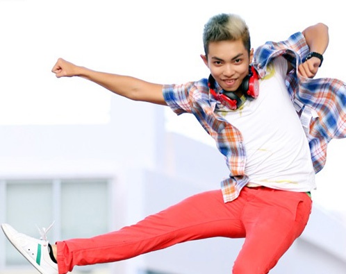 Cau am trieu do kho luyen thanh kien tuong dancesport hinh anh