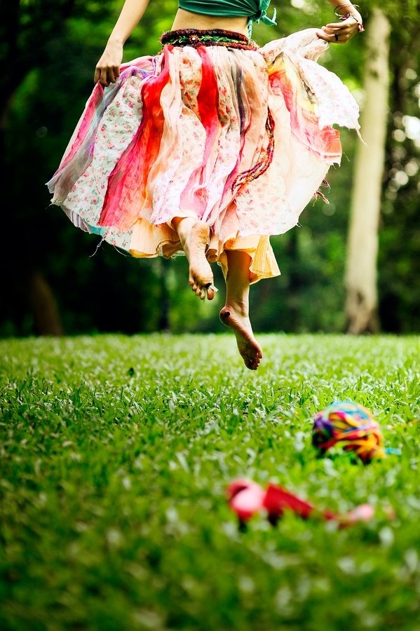 7 dieu phu nu khong nen thay doi vi mot nguoi dan ong hinh anh