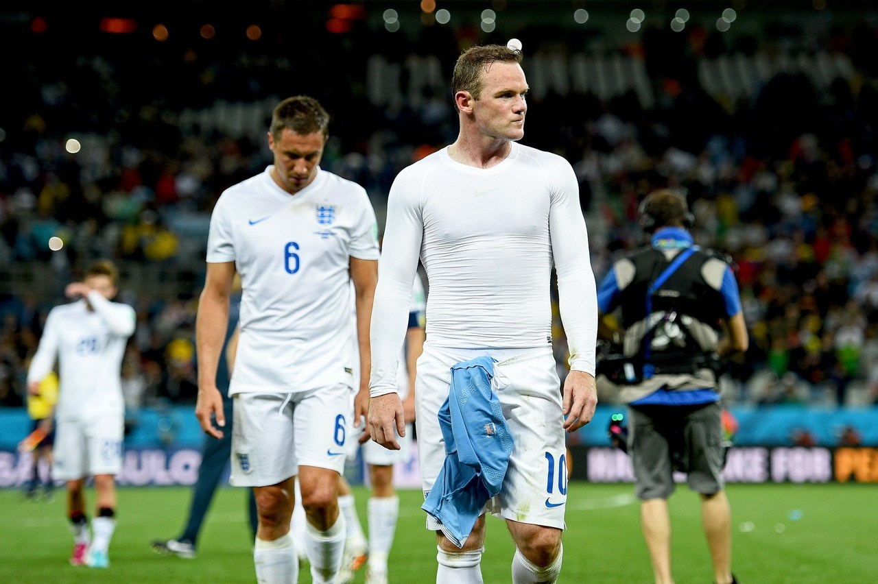 Nguoi Anh va so 4 chet choc hinh anh