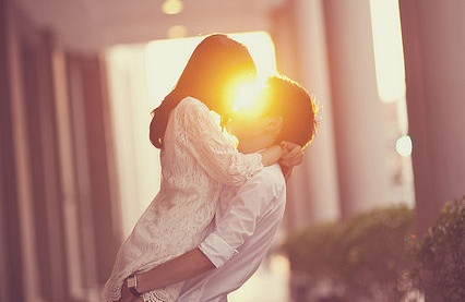 10 dieu anh phai nho khi yeu em hinh anh