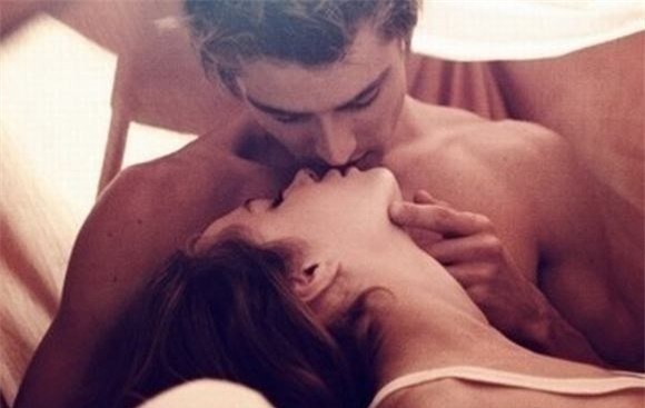 8 dieu phu nu coi trong hon cuc khoai hinh anh