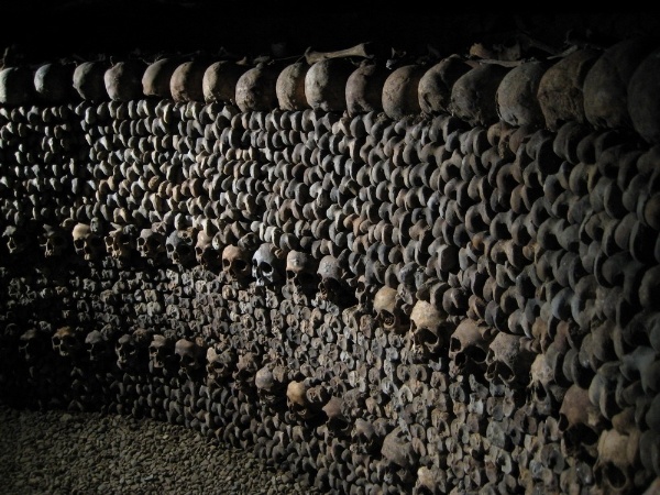 'De che cua than chet' duoi long thanh pho hinh anh