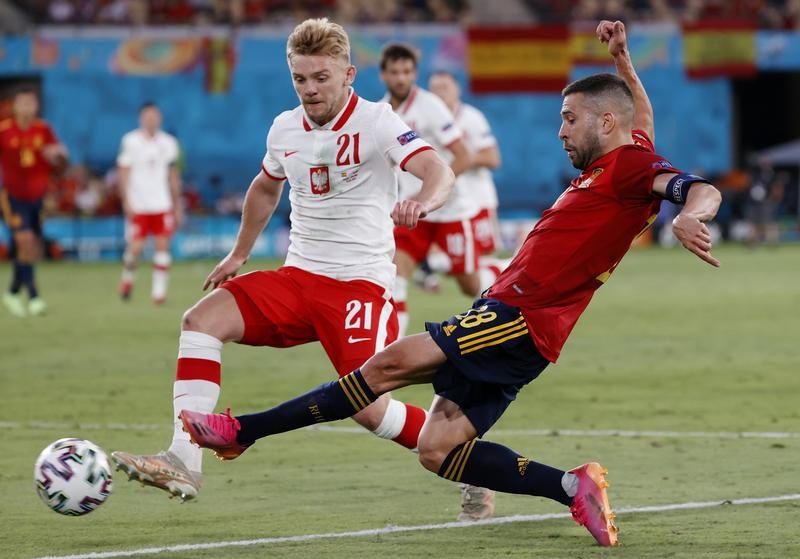 Muon vo dich, hay co hau ve trai gioi hinh anh