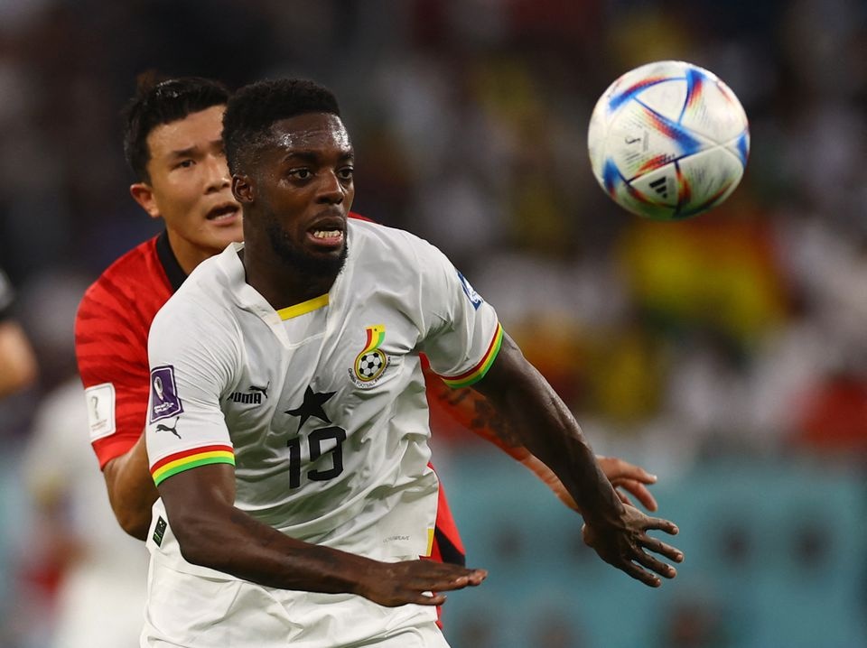 nhap cu,  Phap anh 3