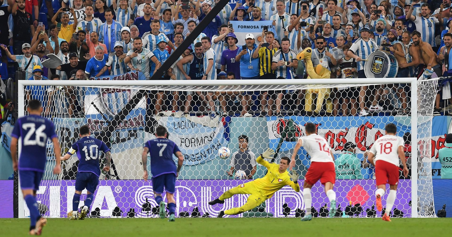 sut 11 m,  sut luan luu anh 4