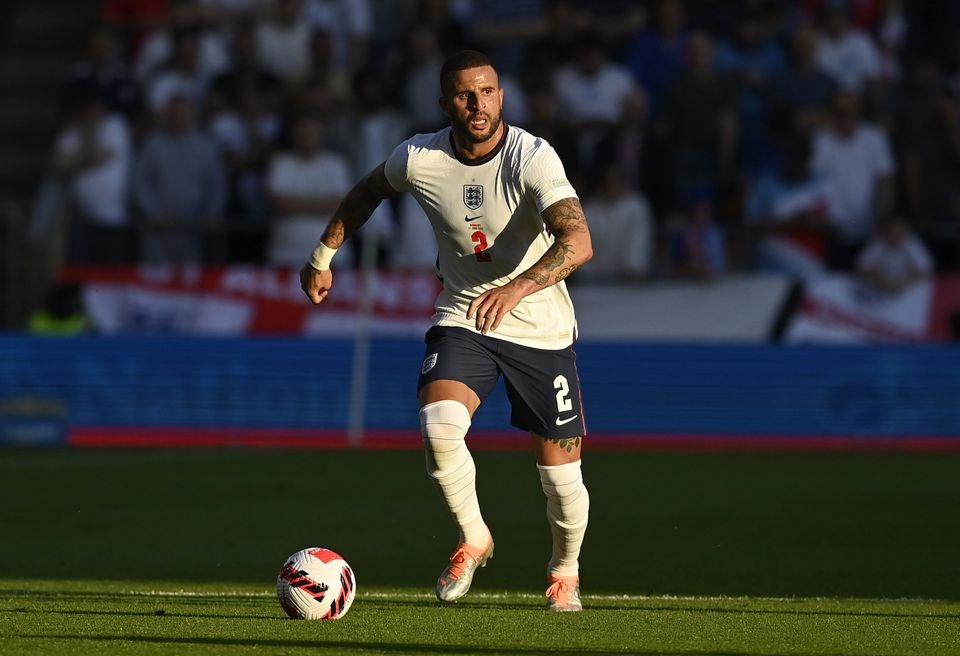 Mbappe,  Phap,  Anh anh 3