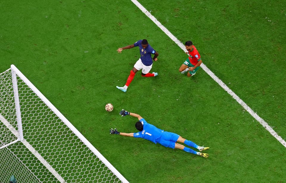 Phap,  Deschamps anh 3