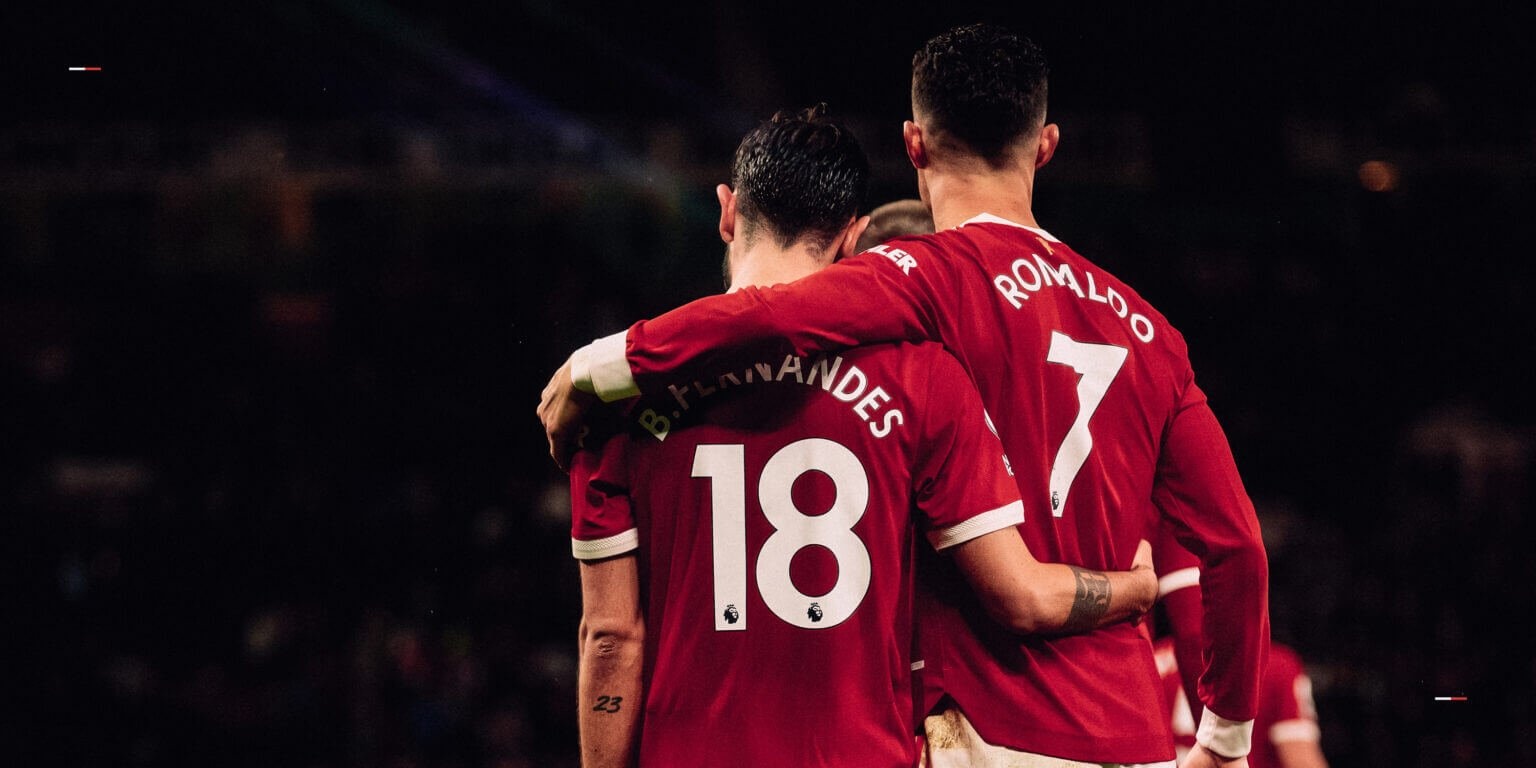 Bruno,  Fernandes anh 3