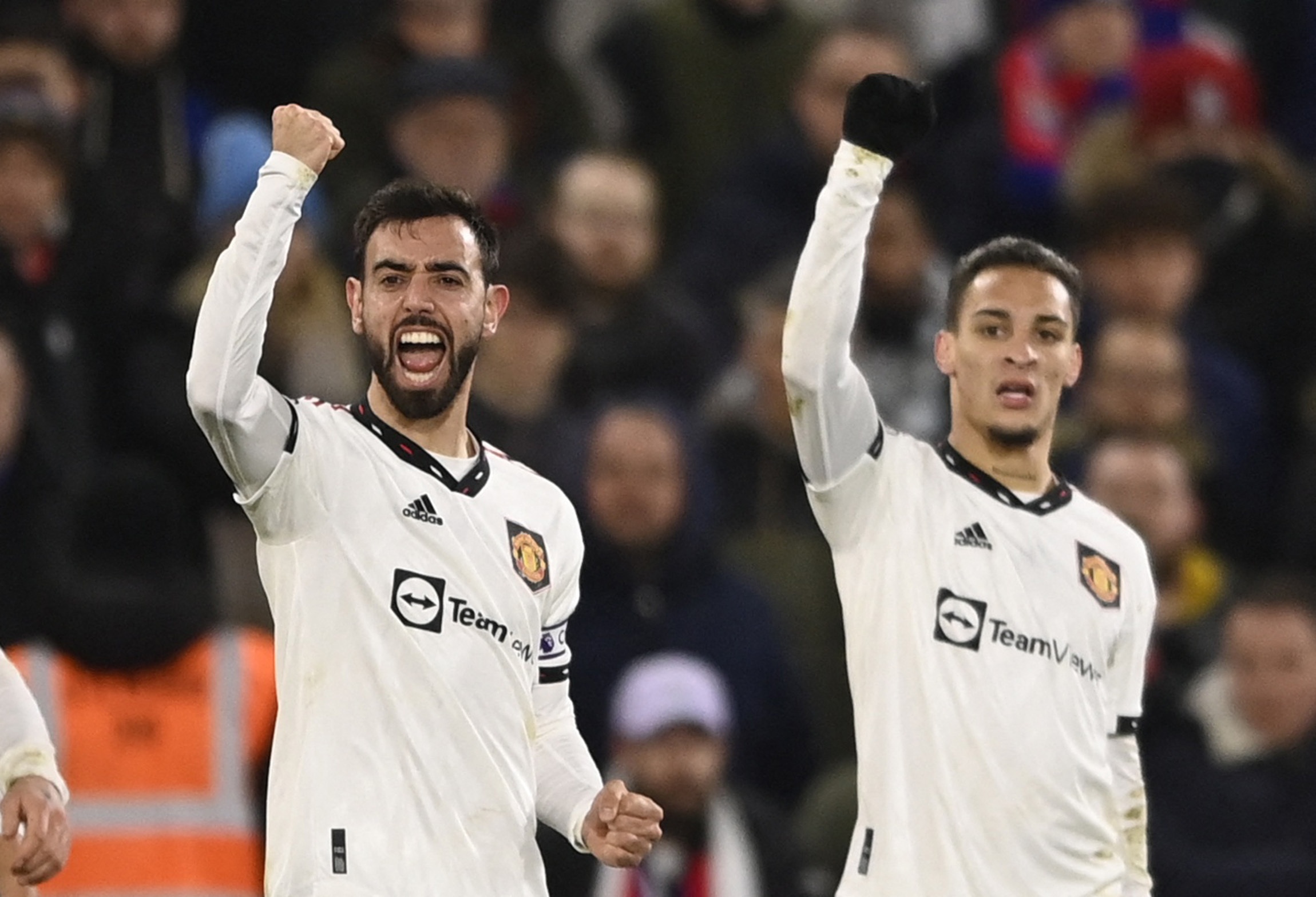 Bruno,  Fernandes anh 2