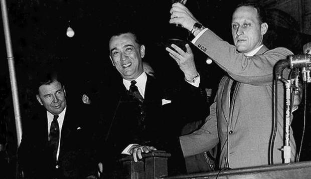 Brazil,  World Cup anh 2