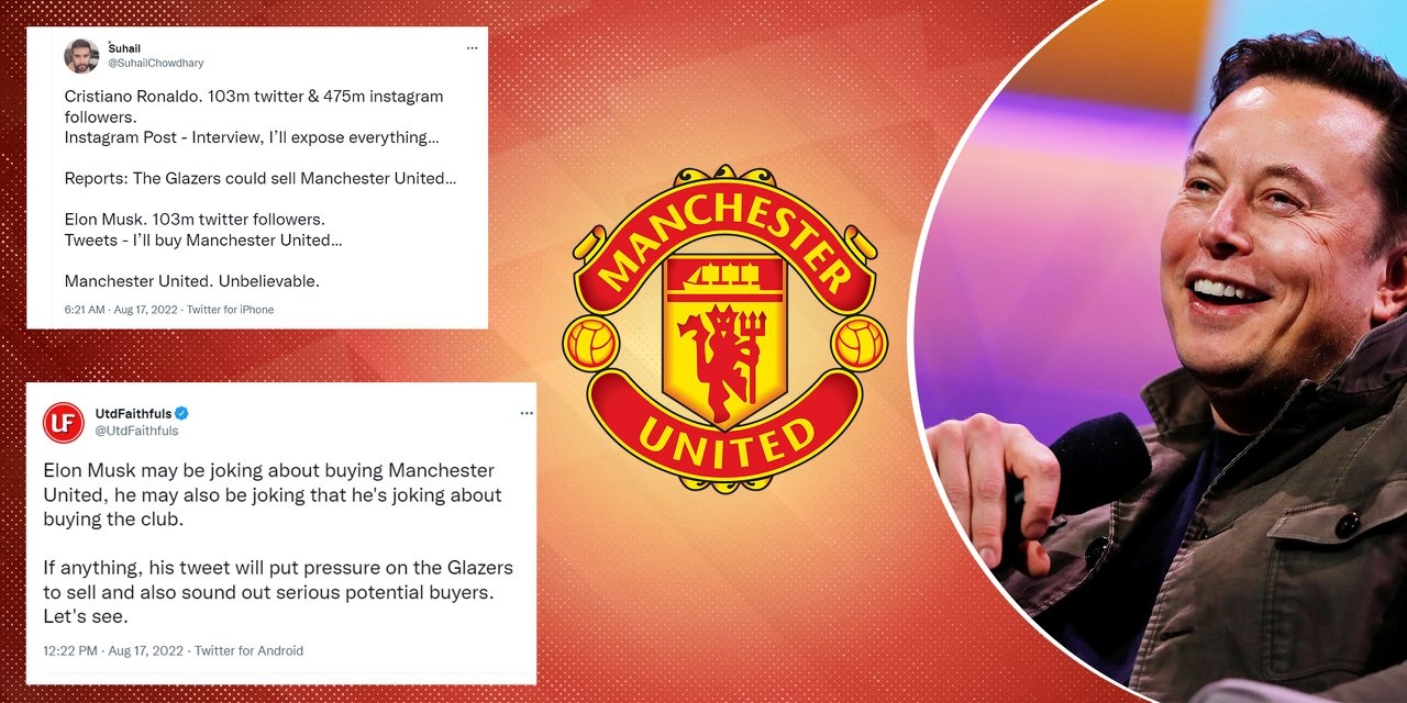 bong da,  MU,  Real anh 1