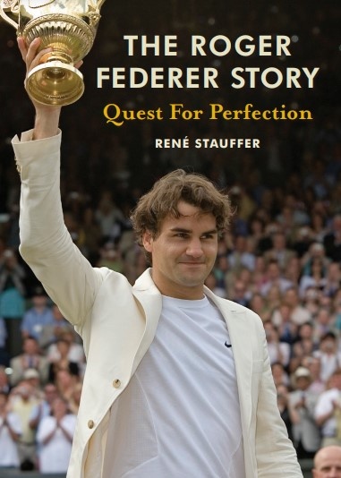 Federer anh 1