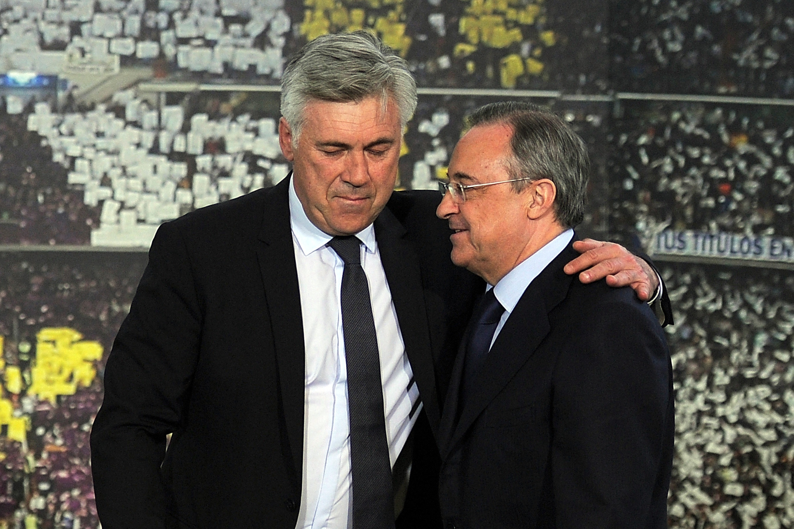 Ancelotti anh 2