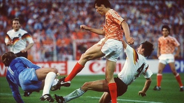 Marco Van Basten anh 3