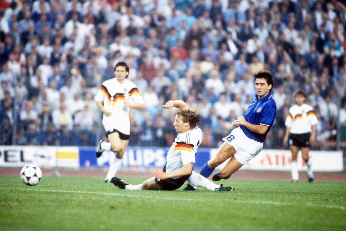 Mancini,  Italy anh 2