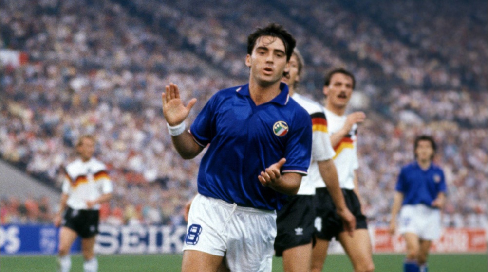 Mancini vo duyen voi 'Azzurri' hinh anh