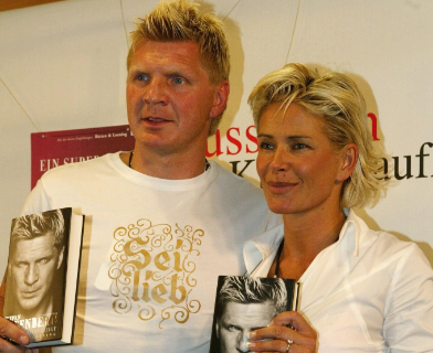 Effenberg,  Bayern Munich anh 5